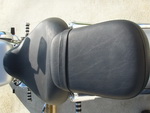 �������� �� ������ �������� Honda Shadow400 1998 ���� 21